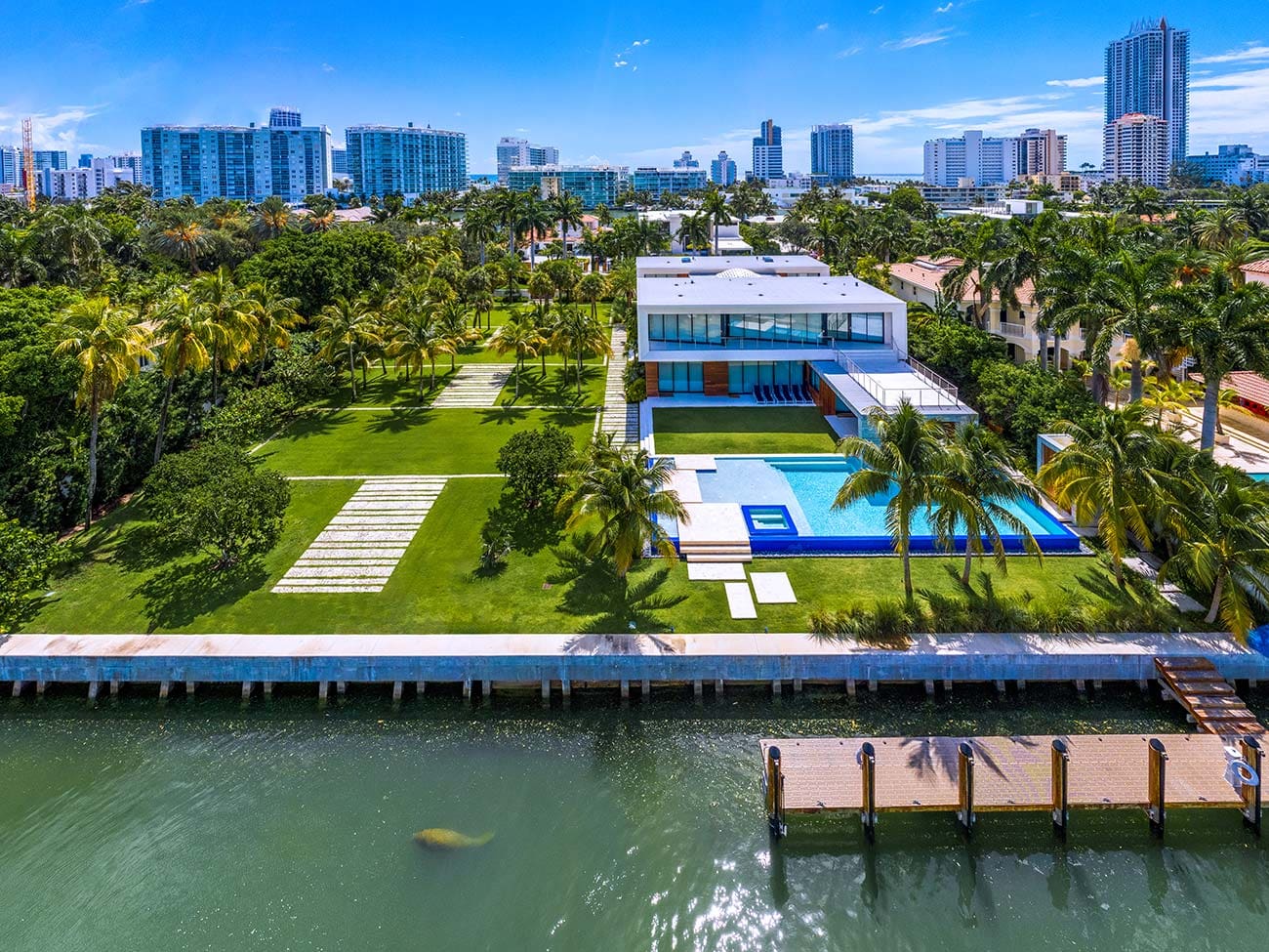 When Nature Calls Landscaping & Design