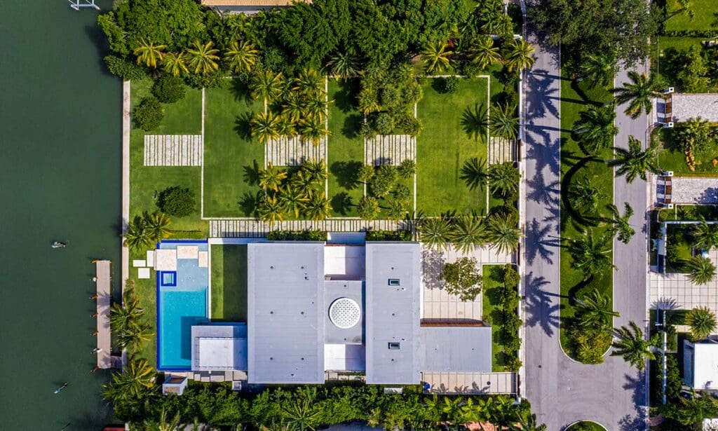 When Nature Calls Landscaping & Design